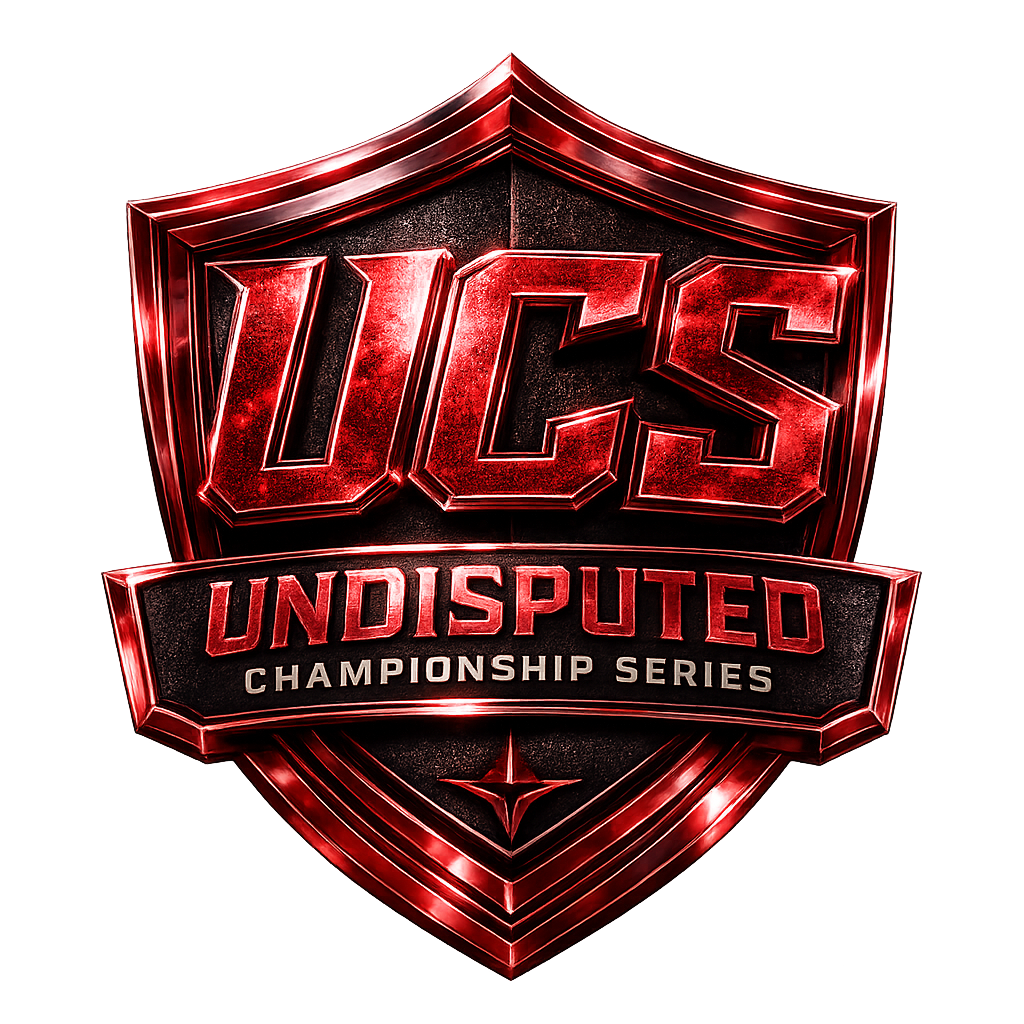 UCS logo